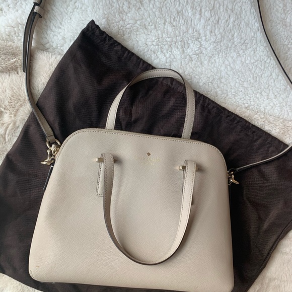 Maise Cedar Street Kate Spade Bag - Picture 3 of 5